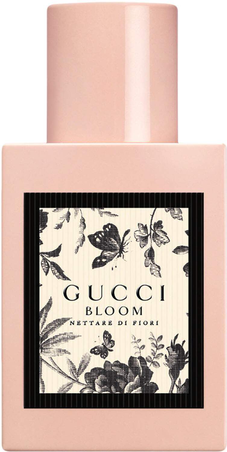 

Парфюмерная вода Gucci Bloom Nettare Di Fiori 30мл