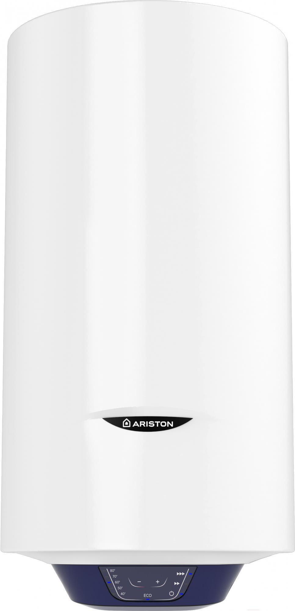 Ariston blu1 eco. Ariston blu1 Eco ABS pw 80 v Slim. Ariston blu1 Eco ABS pw 65 v Slim. Накопительный электрический водонагреватель Ariston blu1 Eco ABS pw 30 v Slim. Водонагреватель Аристон Lidos Eco ABS pw 50 v.