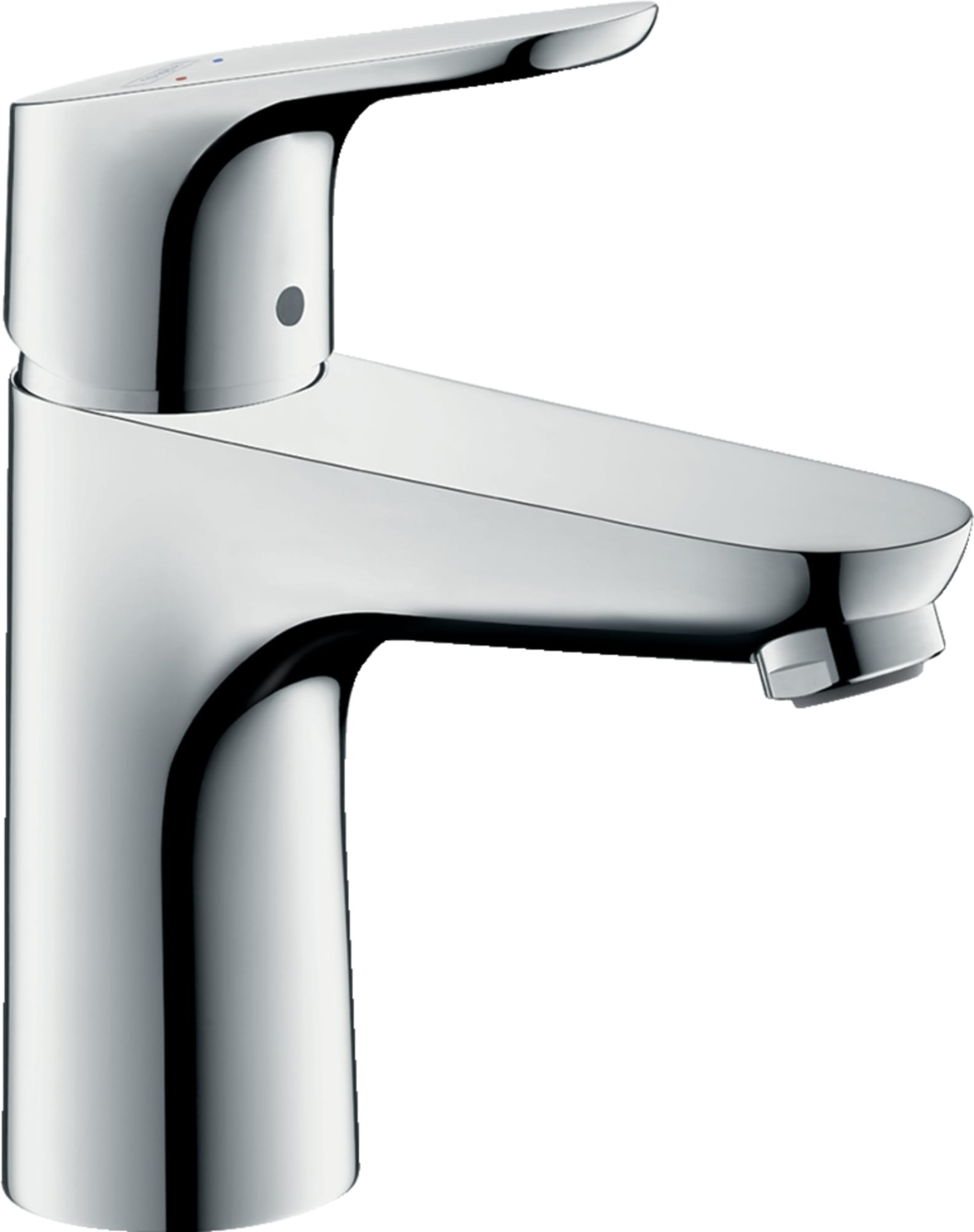 

Смеситель Hansgrohe Focus 31517000