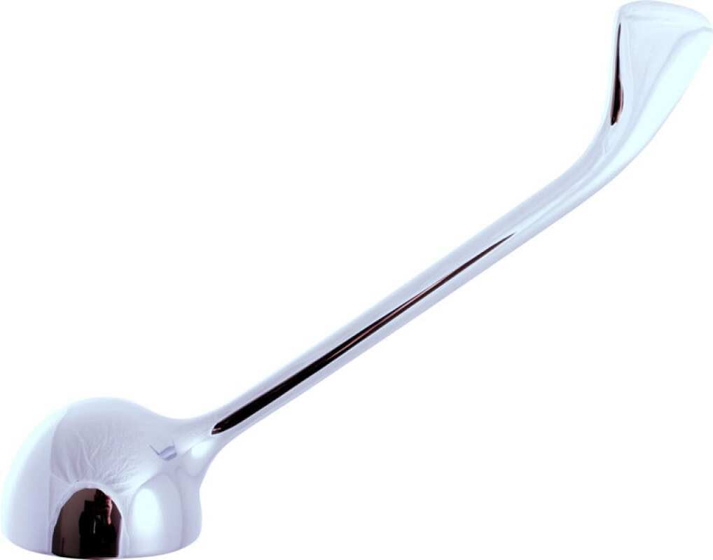 

Ручка для смесителя Slezak RAV Clinica KR4017