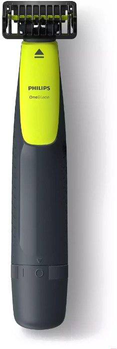 

Триммер Philips QP 2510 (QP 2510/15)