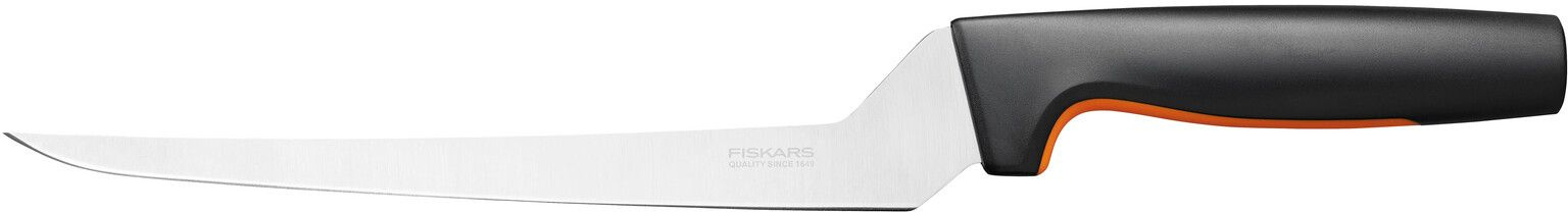 

Кухонный нож Fiskars Functional Form [1057540], Кухонный нож Fiskars Functional Form 1057540