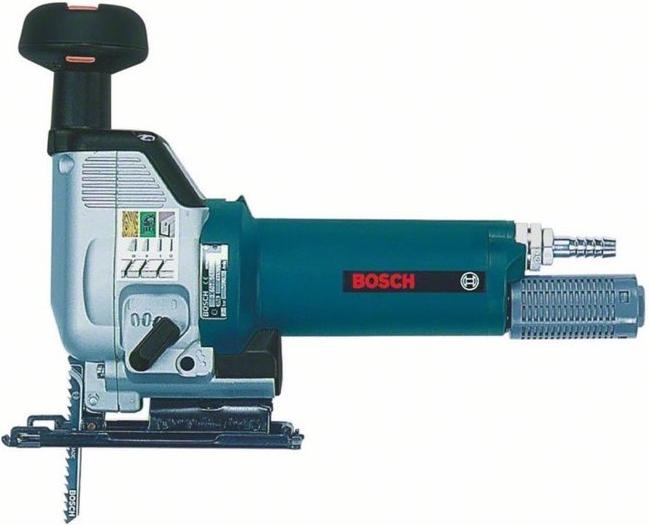 

Электролобзик Bosch 400 Вт 2200 об/мин [0.607.561.118], 400 Вт 2200 об/мин