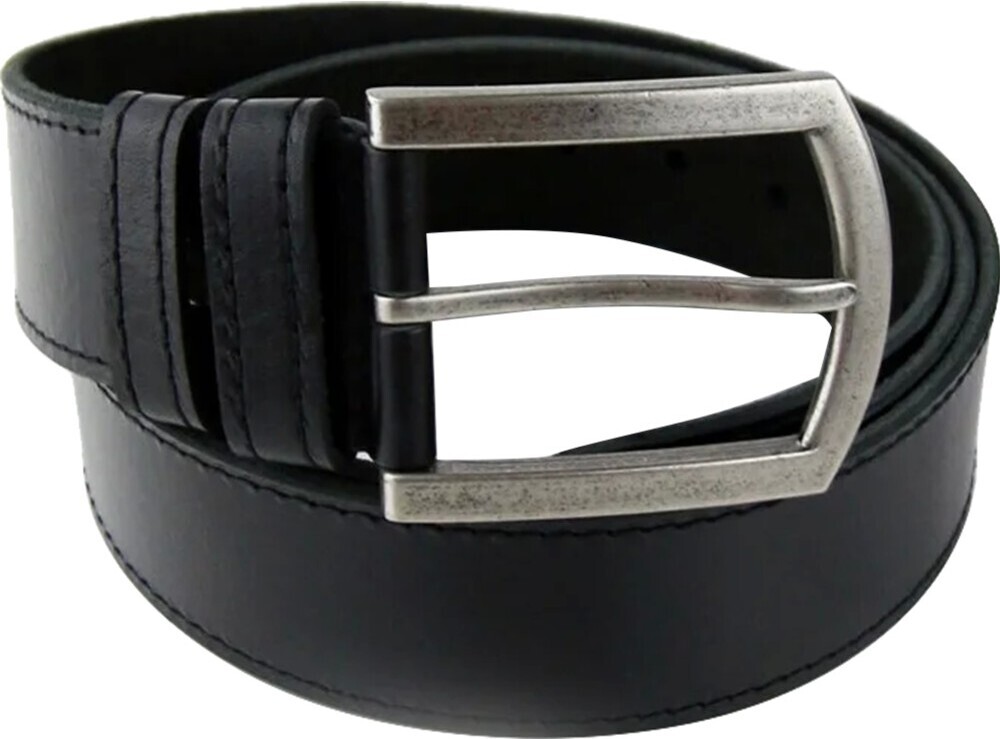 

Ремень WILD BEAR RM-007m 120 см Black