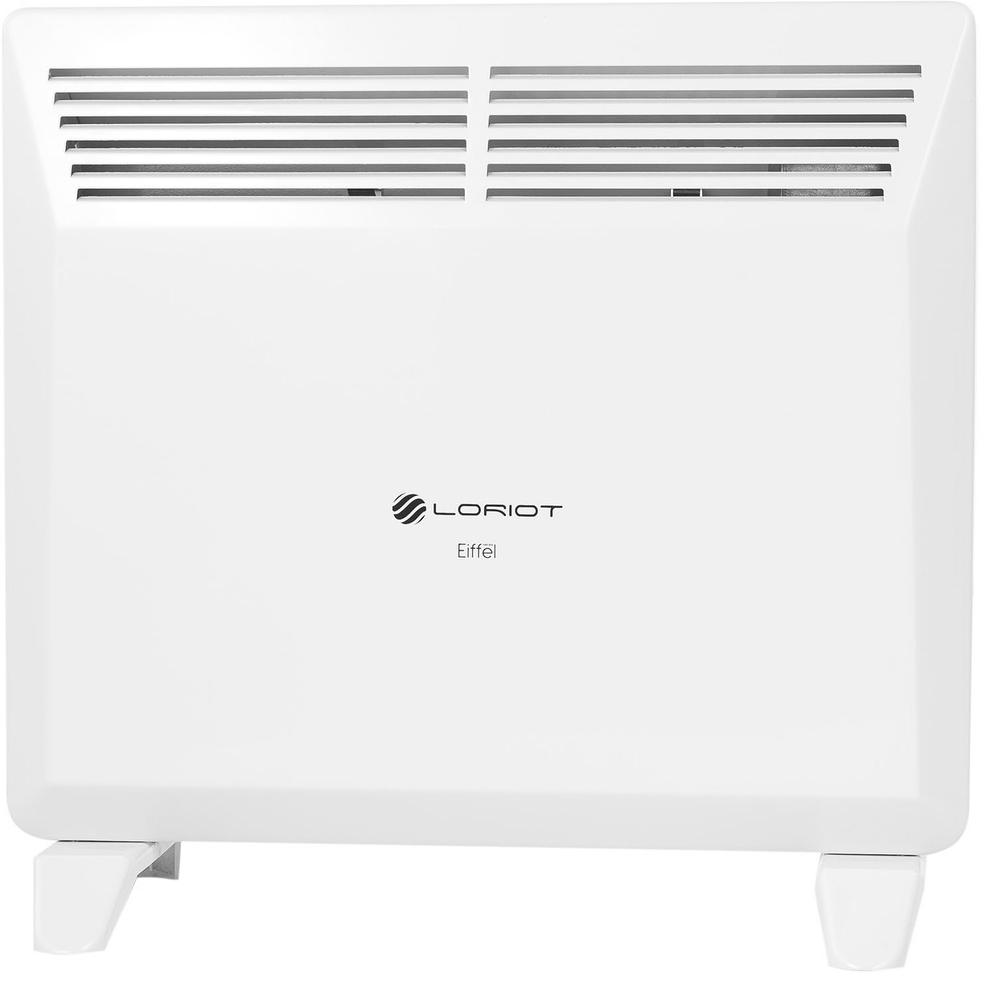 

Конвектор Loriot LHCI-1000 M, LHCI-1000 M