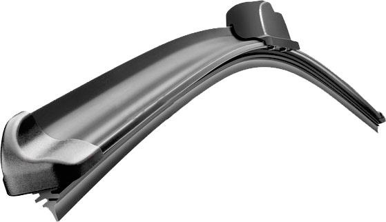 

Щетки стеклоочистителя Bosch Aerotwin [3397008531], Щетки стеклоочистителя Bosch Aerotwin 3397008531