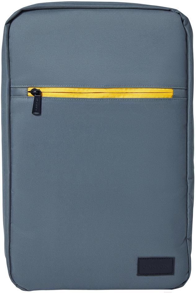

Рюкзак Canyon CNE-CSZ01GY01 Gray