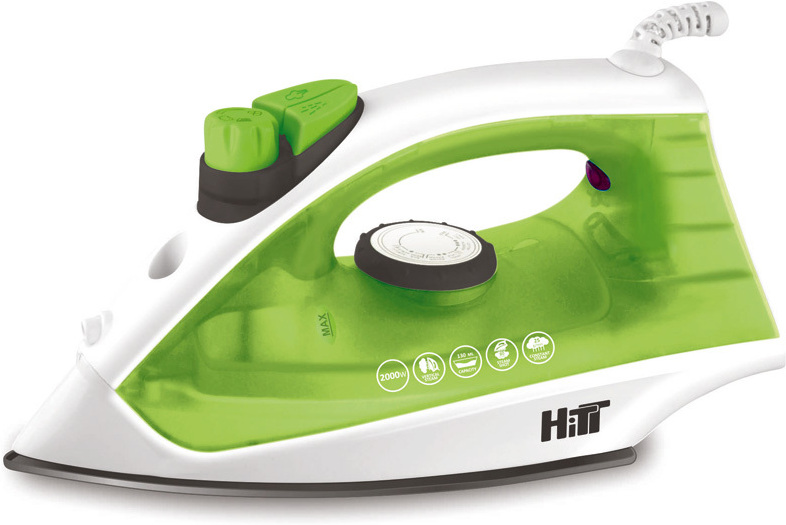 

Утюг HiTT HT-5106