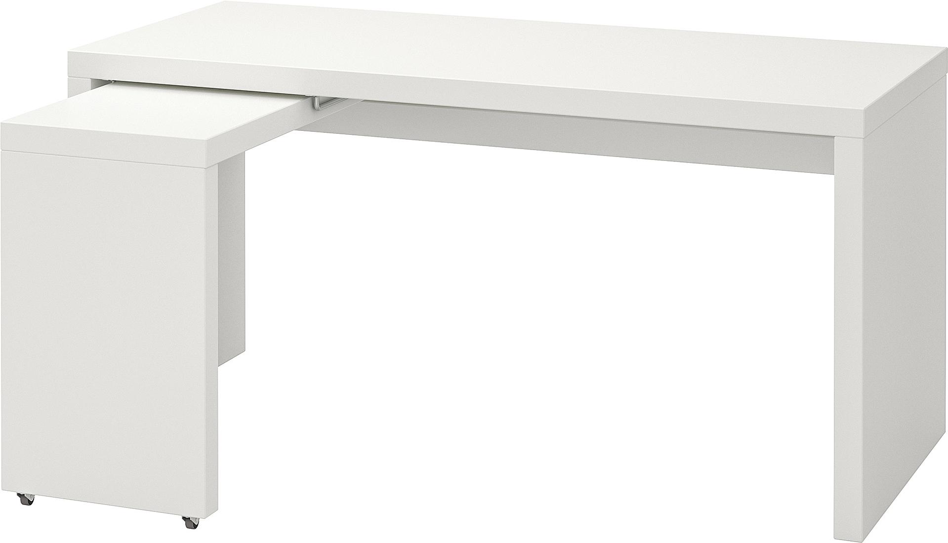 

Стол IKEA Мальм [803.848.72], Мальм