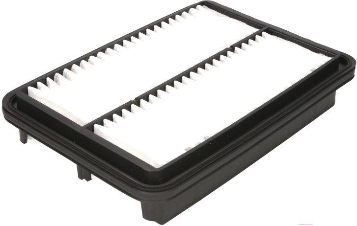 

Фильтр воздушный Patron PF1289, PF1289