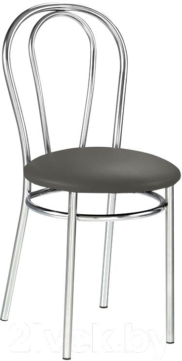 

Стул Nowy Styl Tulipan Chrome V-2, Tulipan Chrome V-2