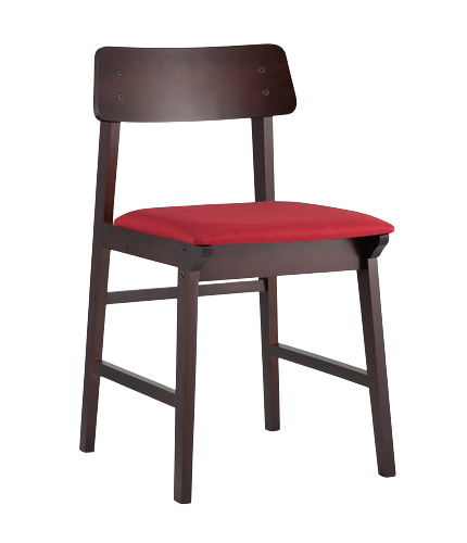 

Стул Stool Group ODEN 2 шт красный [MH52035 APPLE-6 RED x2-KOROB2], Стул Stool Group ODEN 2 шт MH52035 APPLE-6 RED x2-KOROB2 красный