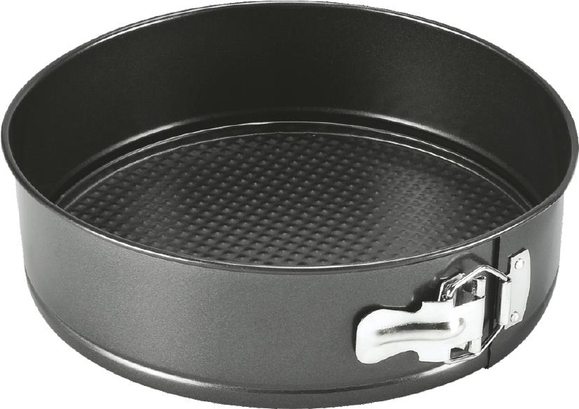 

Форма для выпечки Mercury Haus MC-6195, MC-6195