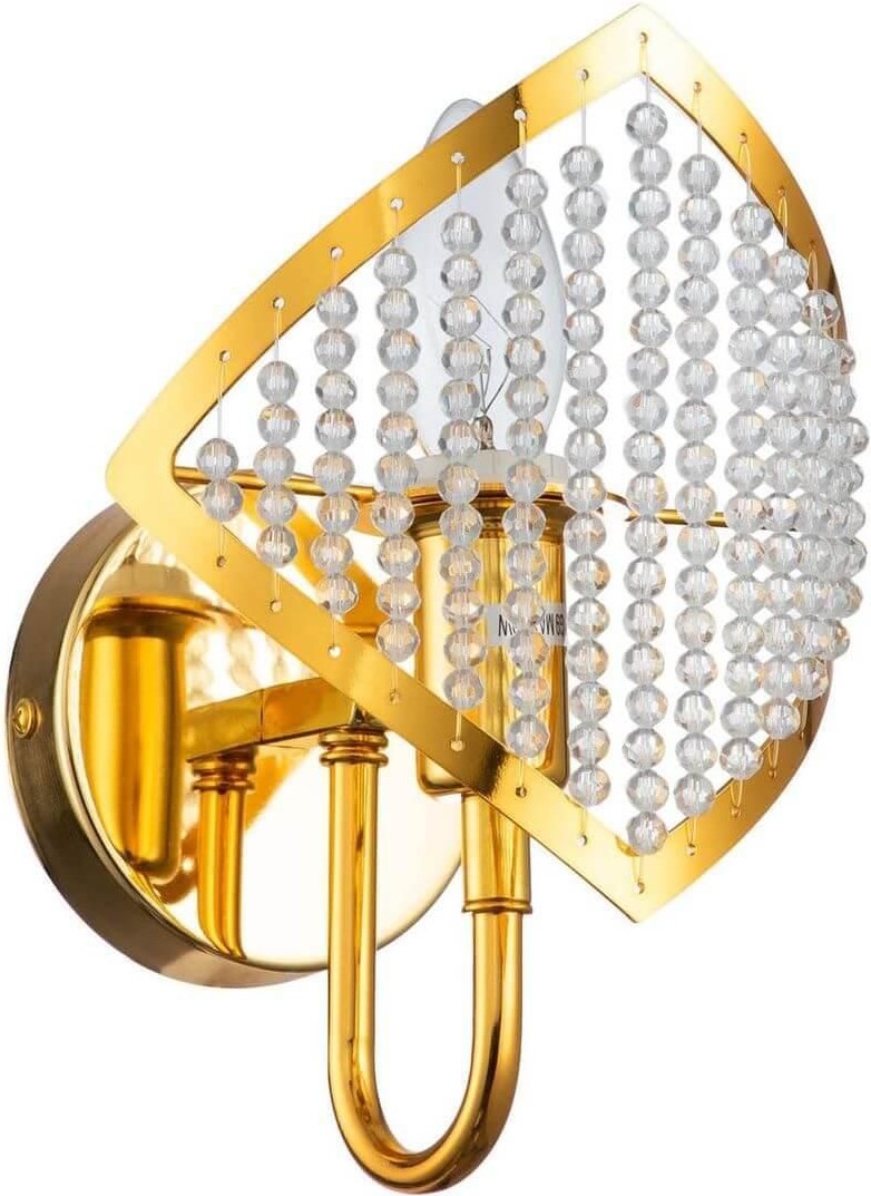 

Бра Moderli Shade [V8051-1W], Бра Moderli Shade V8051-1W