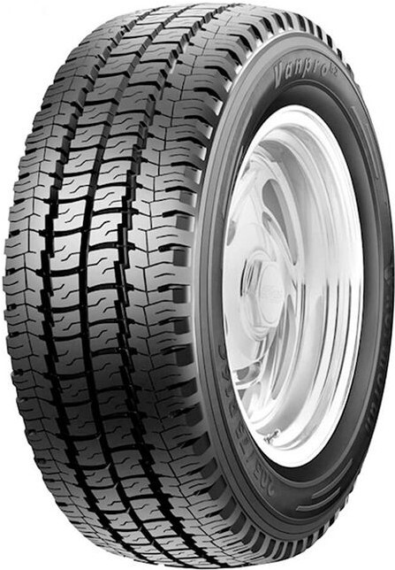 

Шины Kormoran B2 195R14C 106/104R [003997], Автомобильные шины Kormoran B2 195R14C 106/104R 003997
