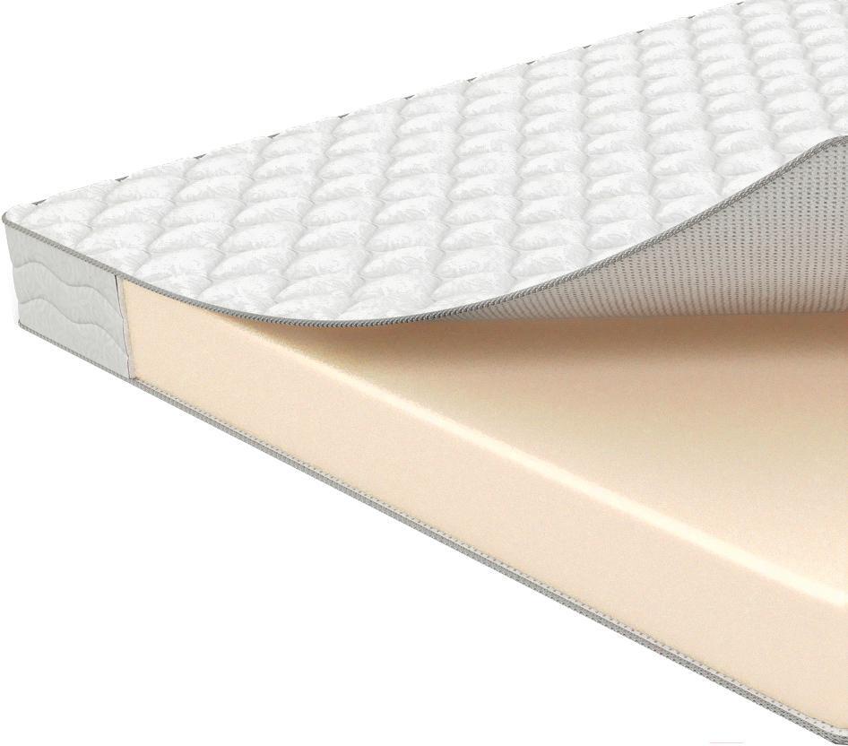 

Матрас Natura Vera Easy Roll Traditional 90x200