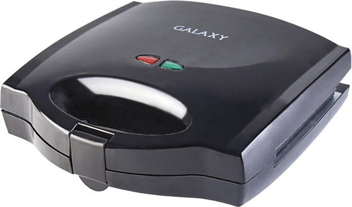 

Сэндвичница Galaxy GL2959