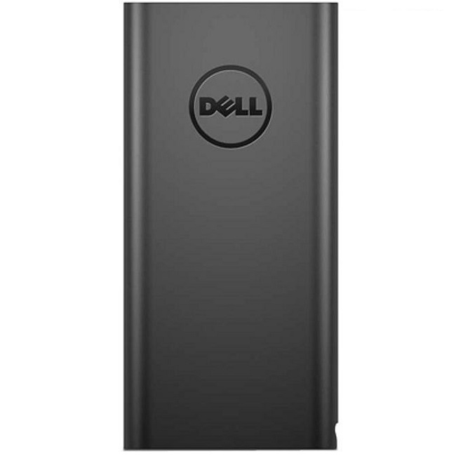 

Портативное зарядное устройство Dell Power Companion PW7015L [451-BBMV], Power Companion PW7015L