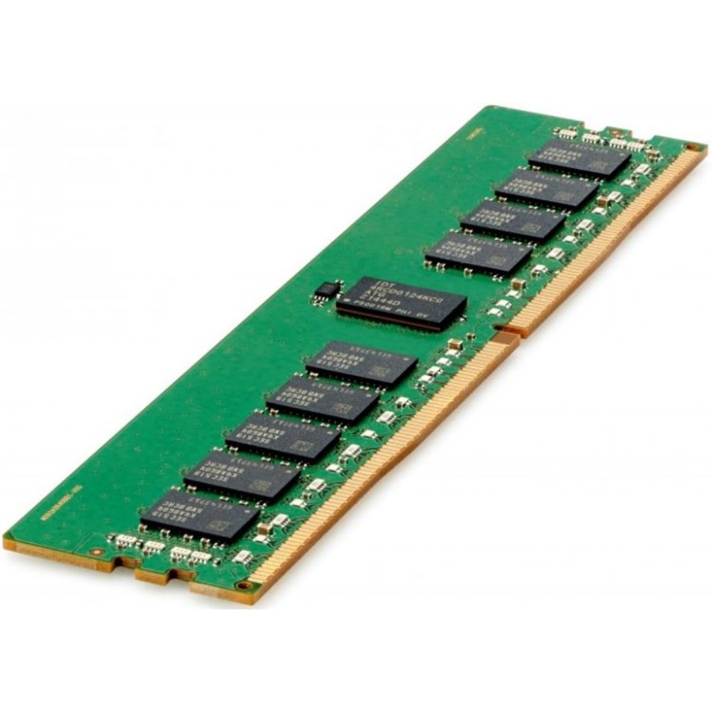 

Оперативная память HPE DDR4 16Gb RDIMM ECC Reg PC4-21300 CL19 2666MHz [838089-B21], DDR4 16Gb RDIMM ECC Reg PC4-21300 CL19 2666MHz