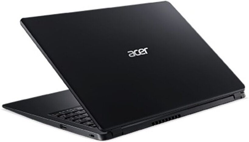 

Ноутбук Acer EX215-22 [NX.EG9ER.00F], Ноутбук Acer EX215-22 NX.EG9ER.00F