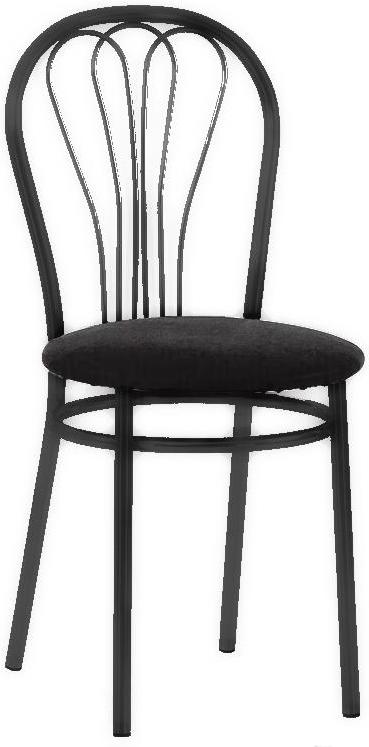 

Стул Nowy Styl Venus Black (C-11), Venus Black (C-11)