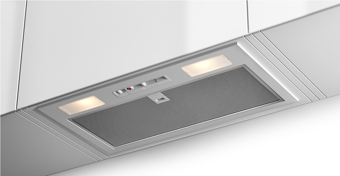 

Вытяжка Faber INKA SMART C LG A52 [305.0599.305], Вытяжка Faber Inka Smart C LG A52