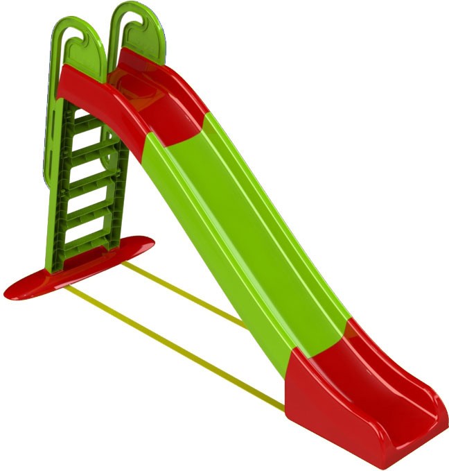 

Детская горка Doloni Toys Большая (014550/1), горка Doloni Toys Большая 014550/1