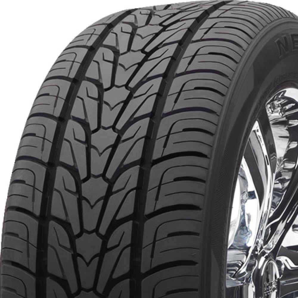 

Шины Nexen Roadian HP 255/50R19 107V летняя, Roadian HP 255/50R19 107V летняя
