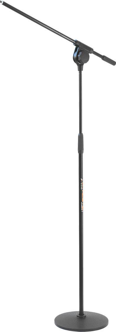 

Стойка для микрофона Athletic MIC-6Е
