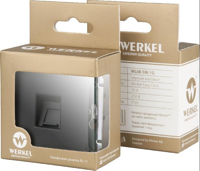 

Выключатель Werkel WL03-SW-1G-LED-ivory слоновая кость [a030805], WL03-SW-1G-LED-ivory