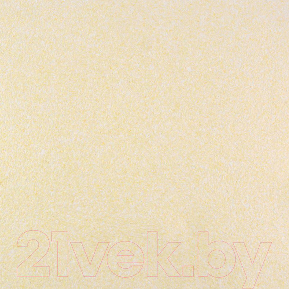

Жидкие обои Silk Plaster Мастер-Шелк MS-161, Мастер-Шелк MS-161