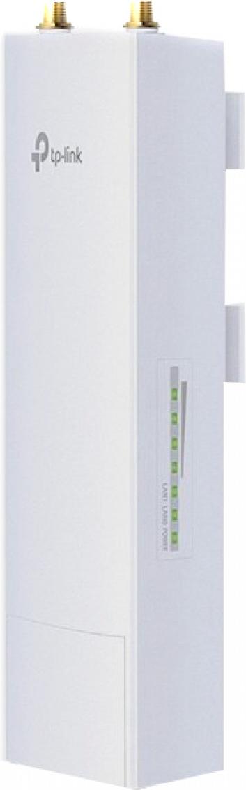 

Точка доступа TP-Link WBS210, WBS210