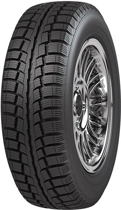 

Автомобильные шины Cordiant Polar SL 185/60R14 82T, Polar SL 185/60R14 82T