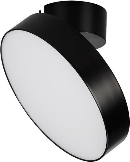 

Накладной светильник Arlight 026453