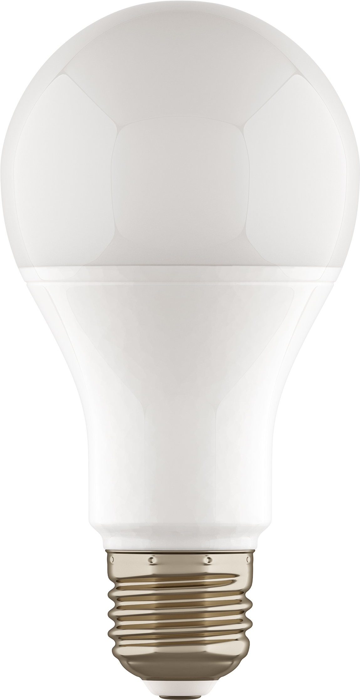 

Светодиодная лампа Lightstar 930122 LED 220V A65 E27 12W=120W 950LM 180G FR, Светодиодная лампочка Lightstar 930122 LED 220V A65 E27 12W=120W 950LM 180G FR