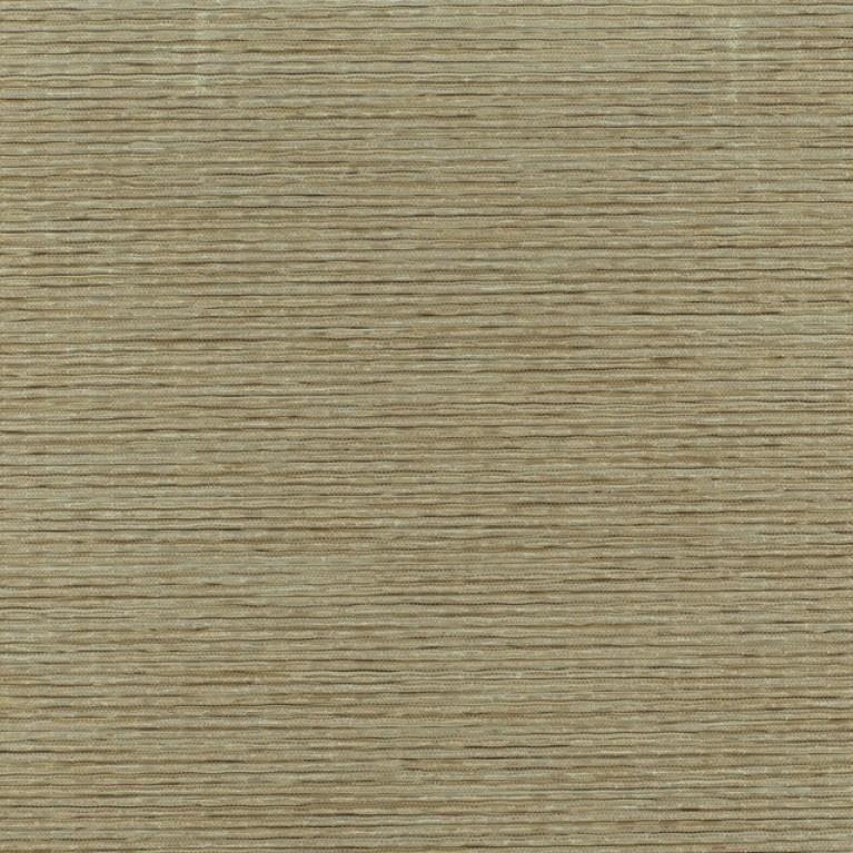

Рулонная штора Lm Decor Камелия LM 49-02 43x160