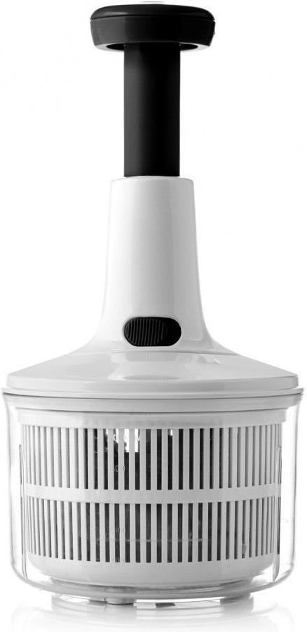 

Walmer Home Chef [W30018003], Home Chef
