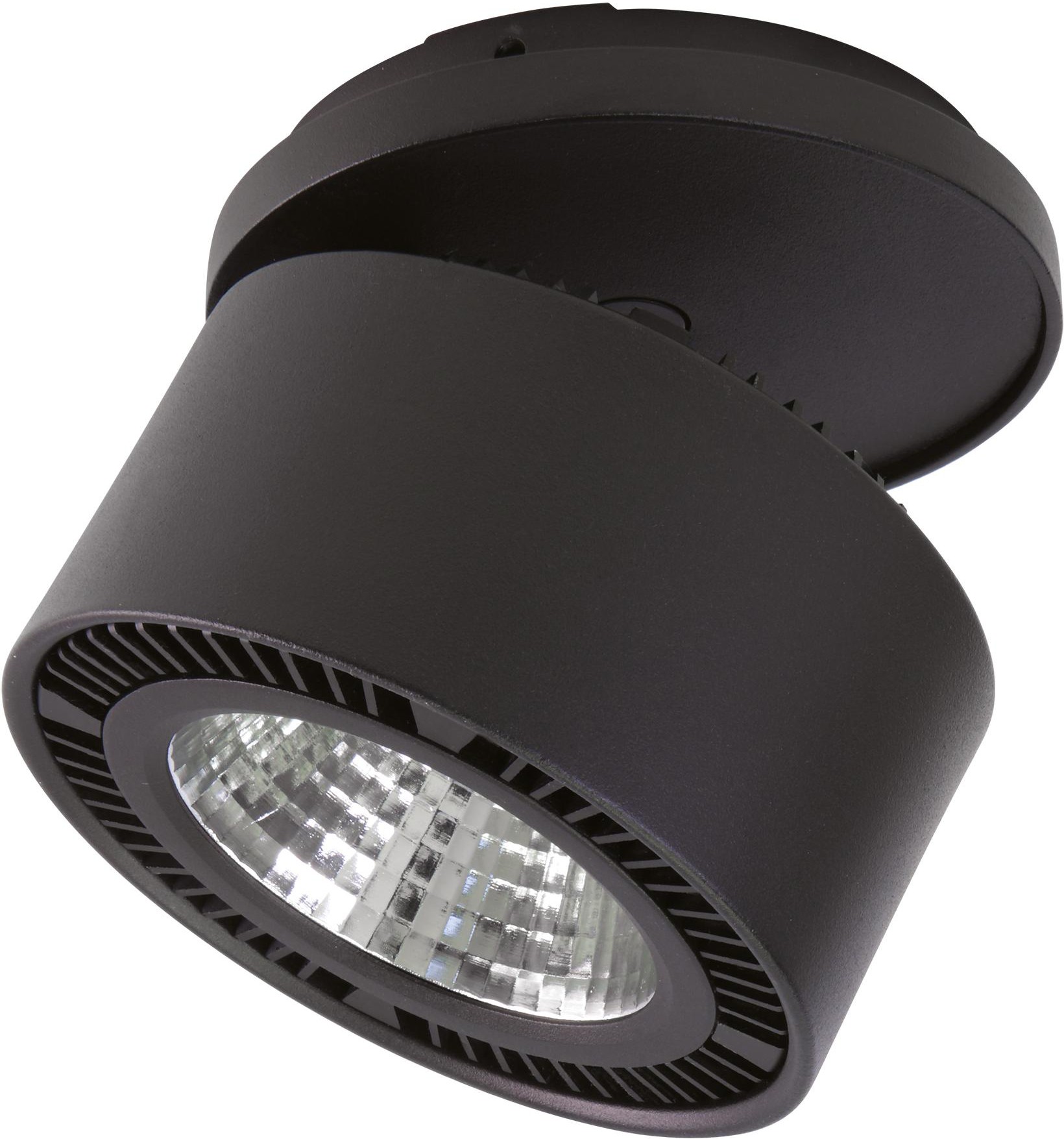 

Встраиваемый светильник Lightstar 214847 Светильник FORTE INCA LED 40W 3400LM 30G ЧЕРНЫЙ 4000K (в комплекте), шт, Встраиваемый точечный светильник Lightstar 214847 Светильник FORTE INCA LED 40W 3400LM 30G ЧЕРНЫЙ 4000K (в комплекте), шт