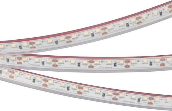 

Arlight Лента RSW 2-5000P 12V Cool 10K 2x (3014, 120 LED/m, LUX) [027039], Светодиодная лента Arlight Лента RSW 2-5000P 12V Cool 10K 2x (3014, 120 LED/m, LUX) 027039