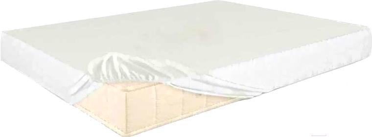 

Наматрасник Фабрика сна Eco Full 70x195 защитный, Eco Full 70x195 защитный