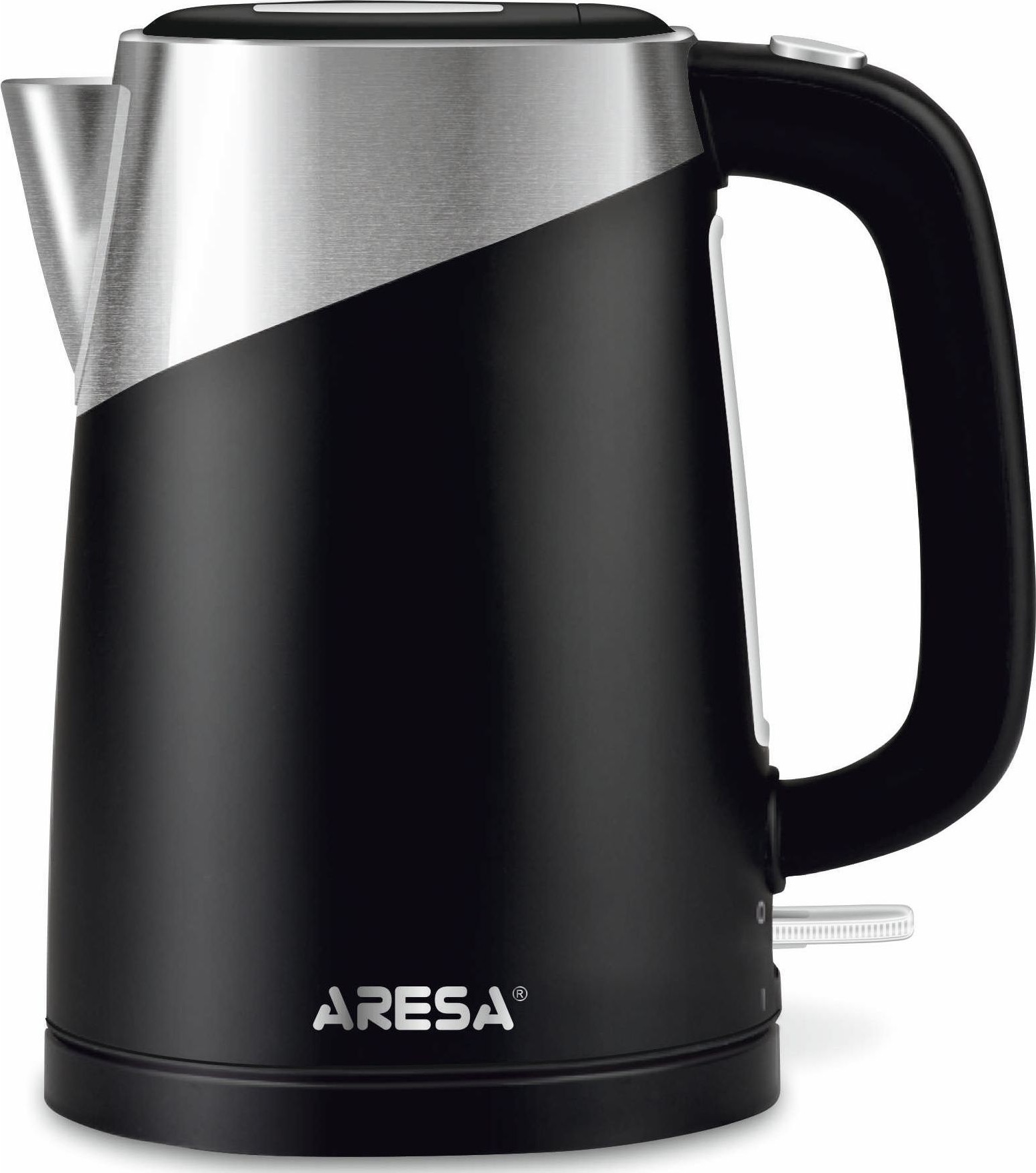 

Электрочайник Aresa AR-3443