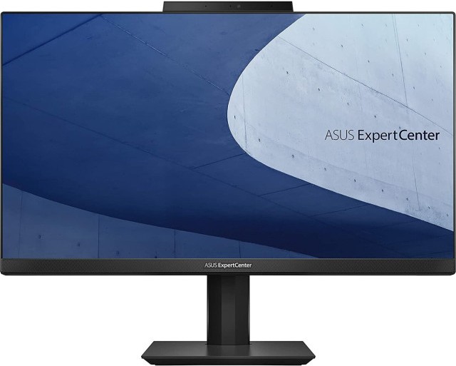 

Моноблок ASUS E5402WHAK-BA111M (90PT0372-M00DX0), Моноблок ASUS E5402WHA (E5402WHAK-BA111M) (90PT0372-M00DX0)