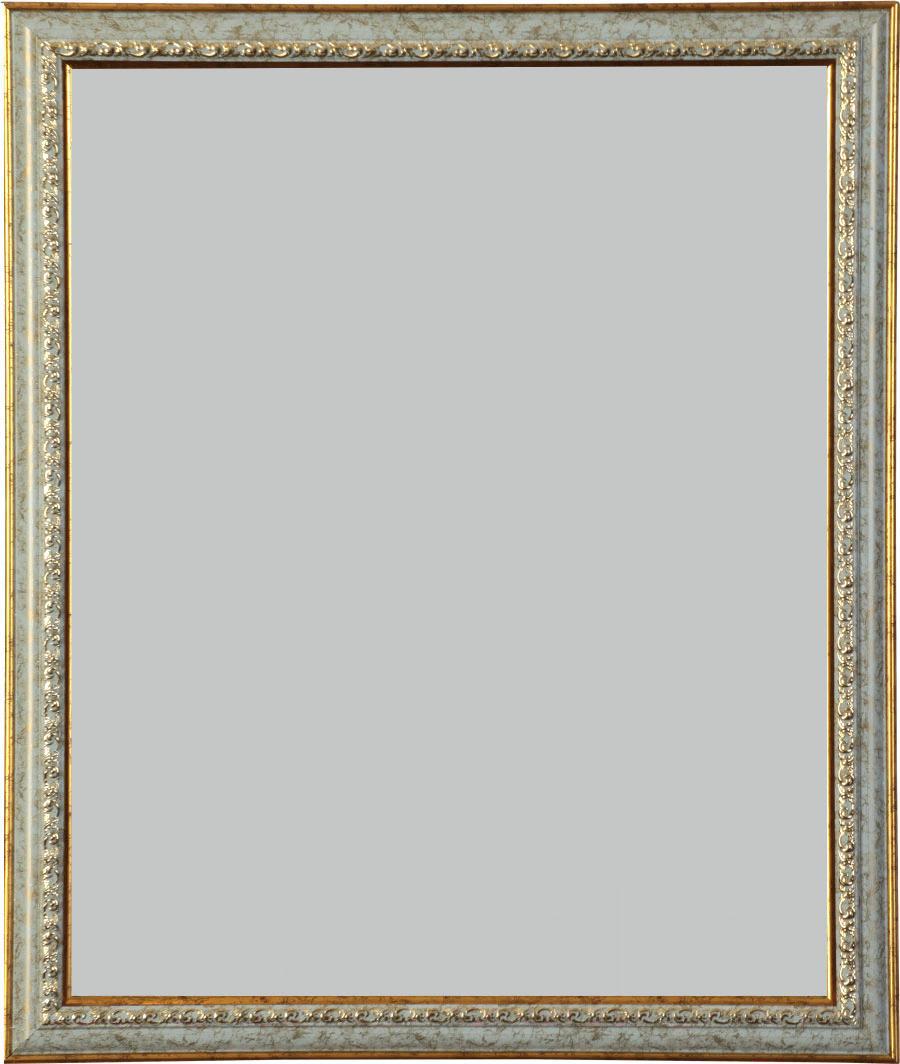 

Зеркало Континент Турин 40x50