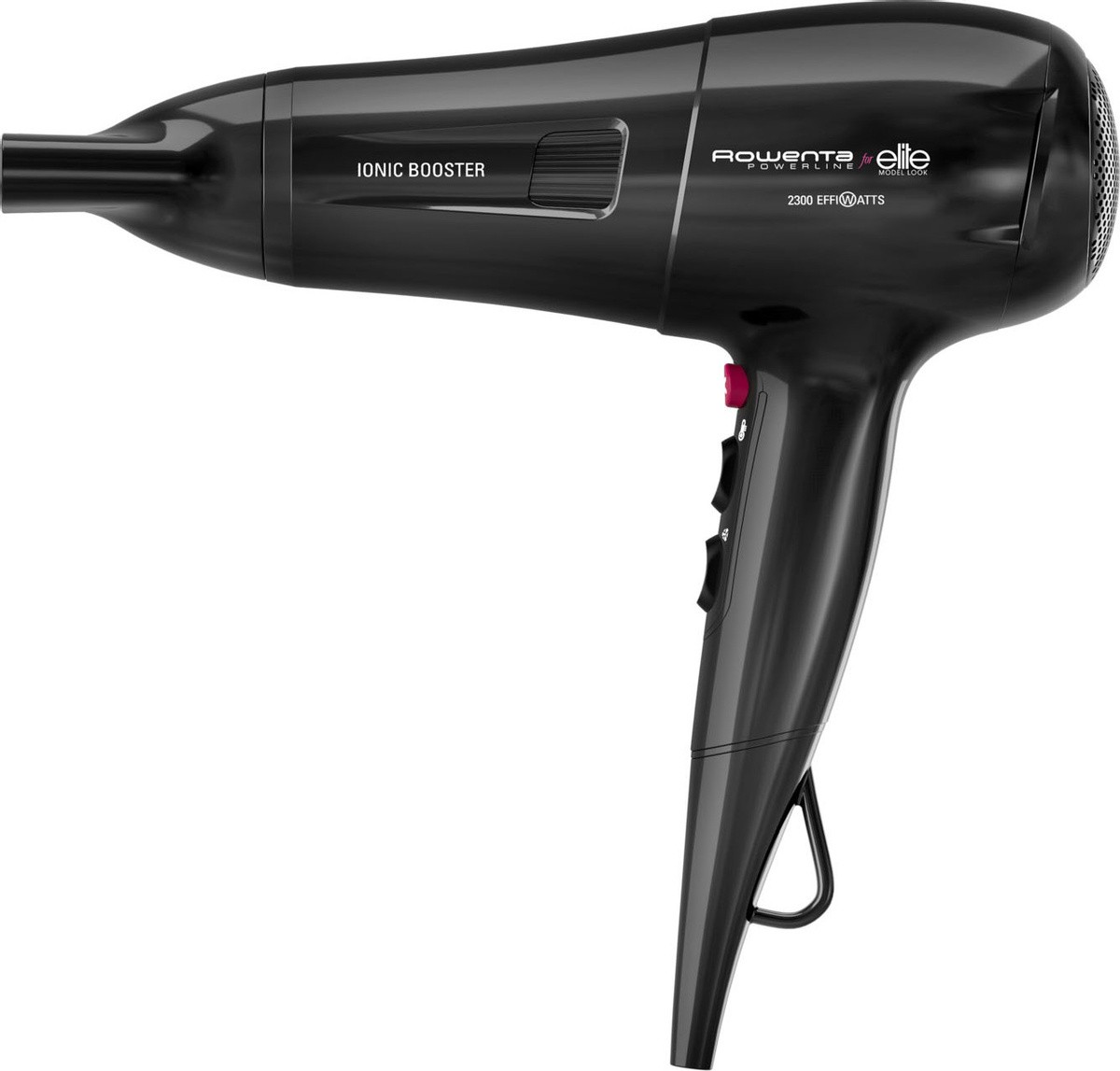 

Фен Rowenta CV5912F0, Электрофен Rowenta CV5912F0