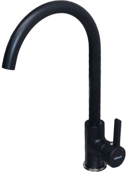 

Смеситель Gerhans KK4299-25