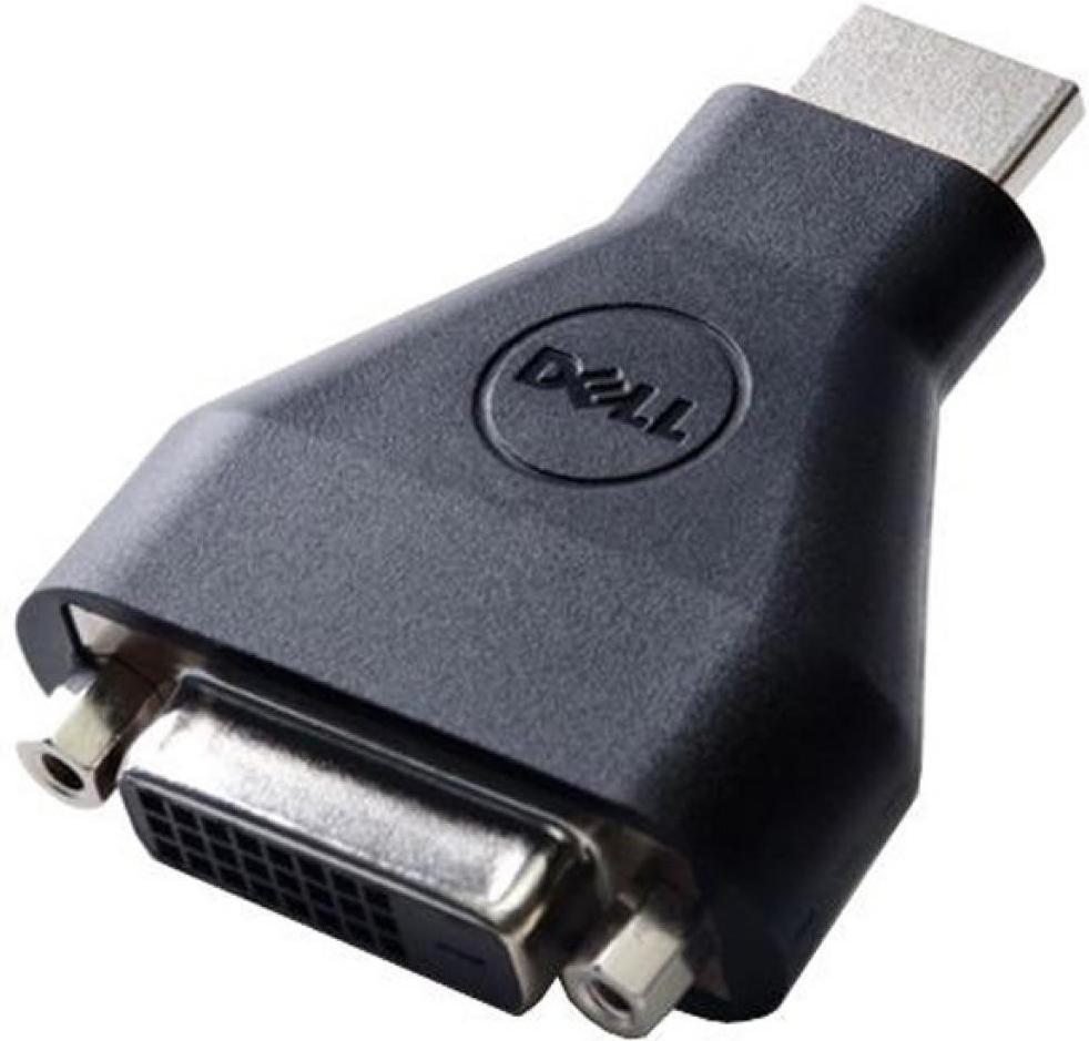 

Dell 492-11681, 492-11681