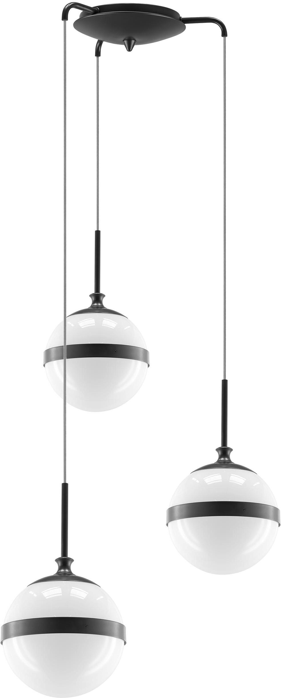 

Потолочный подвесной светильник Lightstar 813137, Подвесной светильник Lightstar 813137