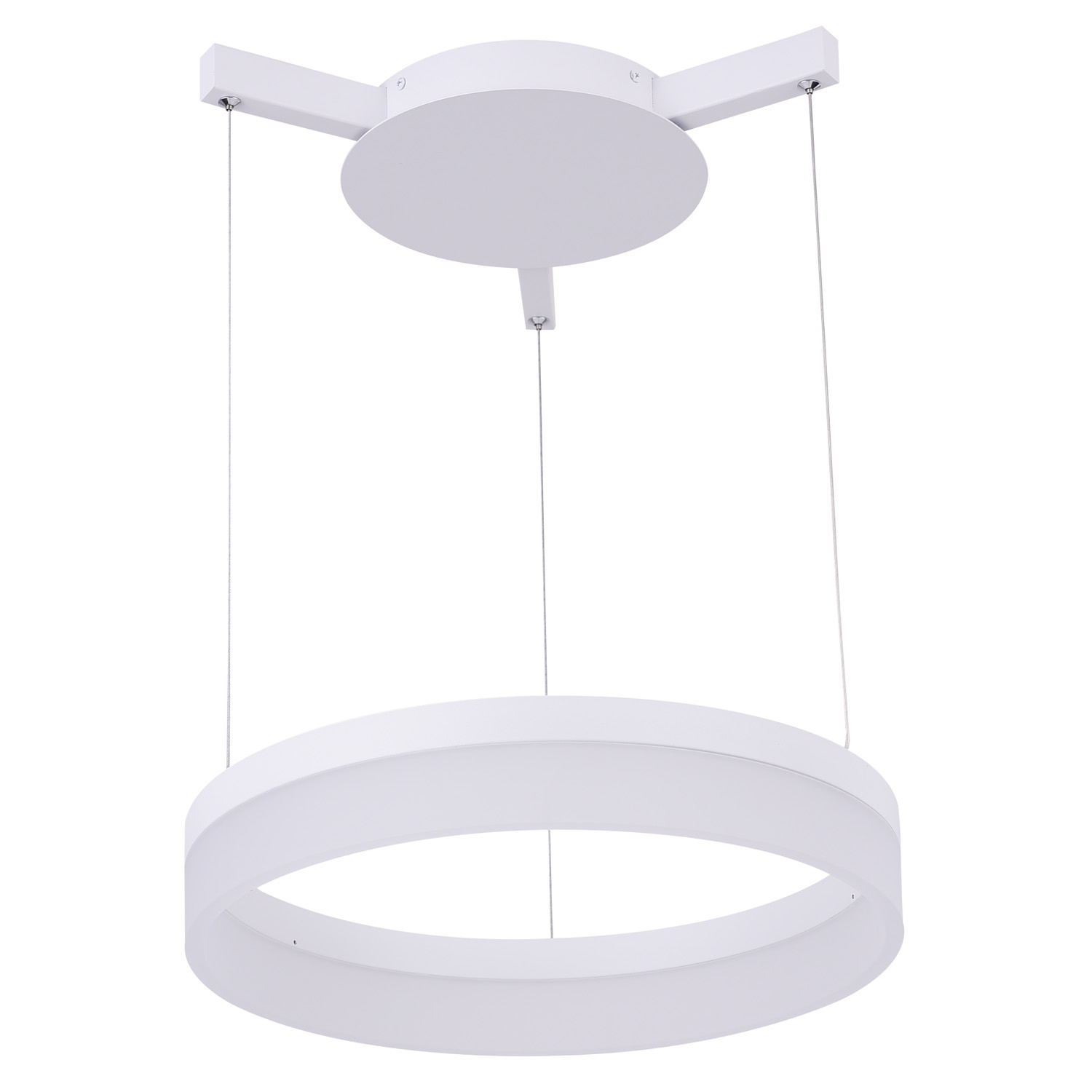

Потолочный подвесной светильник ARTE Lamp A2502SP-1WH, A2502SP-1WH