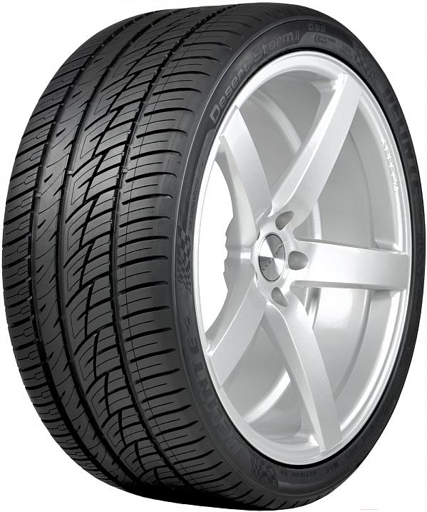 

Автомобильные шины Delinte DS8 275/30R20 97W, 275/30R20 DS8 97W