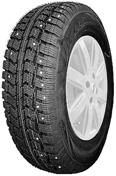 

Шины Viatti Vettore Inverno V-524 185R14C 102/100Q (шипы) Зимняя, Vettore Inverno V-524 185R14C 102/100Q (шипы) Зимняя